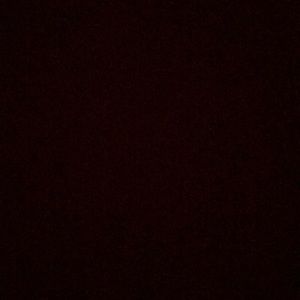 Meet your Posher, Nelba